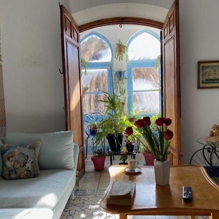 Bohemian Villa Málaga Álora Kültér fotó